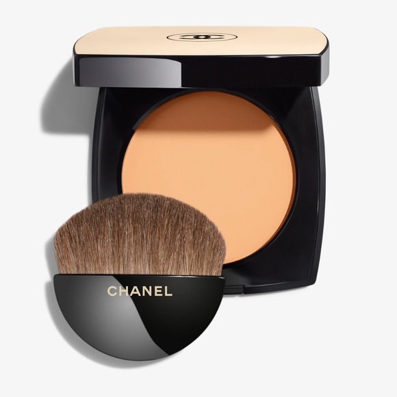 CHANEL Other - - CHANEL LES BEIGES healthy glow sheer powder.# B30 New